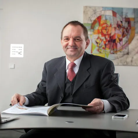 Bild: Gasversorgung Pforzheim Land GmbH - Wir geben Gas