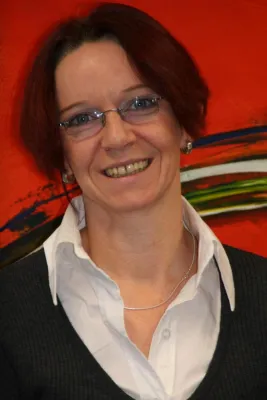 Bild: Personelle Verstärkung bei Magical Media