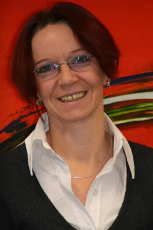 Bild: Personelle Verstärkung bei Magical Media