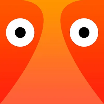 Bild: Neue App: Lustiger Fotoeffekt mit unglaublich großer Nase