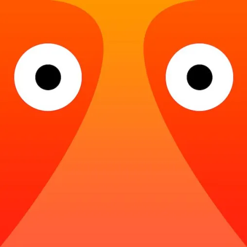 Bild: Neue App: Lustiger Fotoeffekt mit unglaublich großer Nase