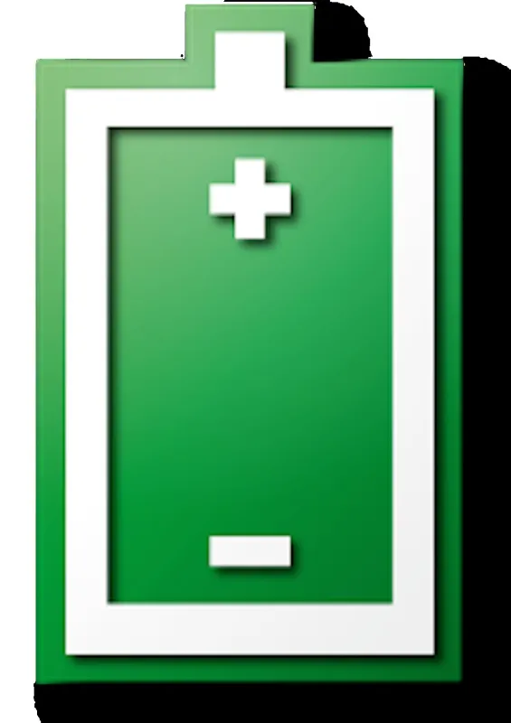 www.batteriegesetz.de (© (C) hesselmann service GmbH)