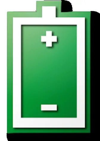 Bild: Deutsches Batterierecht: Was am 18. August 2025 (nicht) passiert