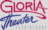 Das Gloria Theater in Wien Bild: Das Gloria Theater in Wien