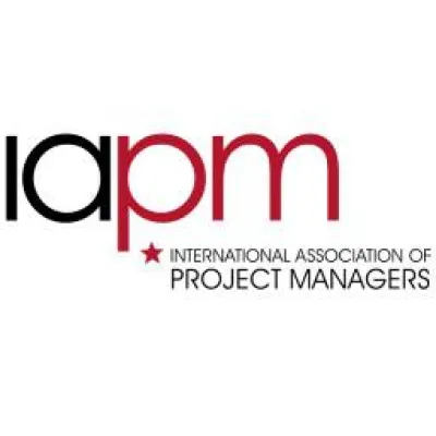 Bild: IAPM vom Bund anerkannt