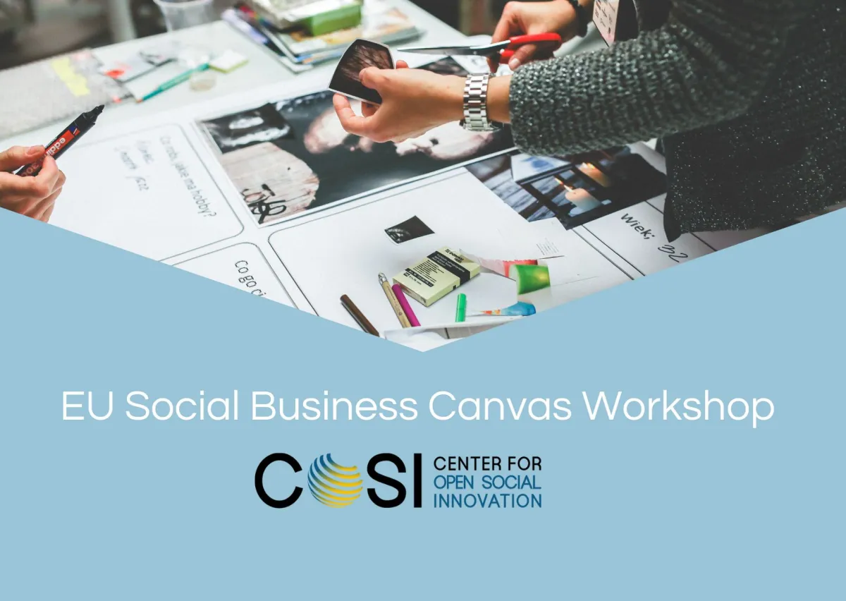 Noch bis Februar ist eine Anmeldung möglich