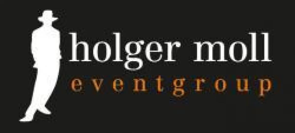 Eventagentur Tirol überzeugt mit Live-Cooking