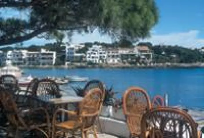 Bild: Mallorca für Entdecker