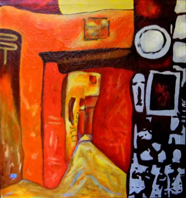 Marokko mit allen Sinnen erleben. Das Marokkanische Fremdenverkehrsamt lädt ein. Bild: Marokko mit allen Sinnen erleben. Das Marokkanische Fremdenverkehrsamt lädt ein.