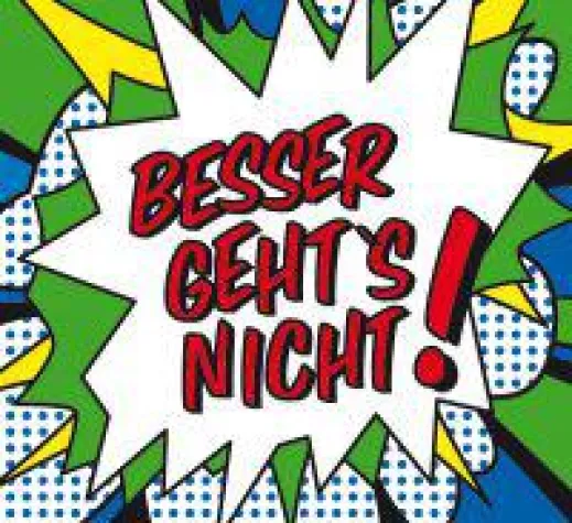 Bild: vMH HEUN & PARTNER ist spitze!
