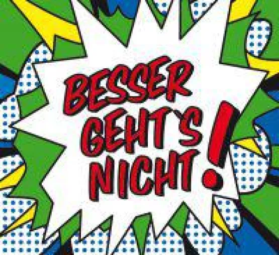 vMH HEUN & PARTNER ist spitze! Bild: vMH HEUN & PARTNER ist spitze!