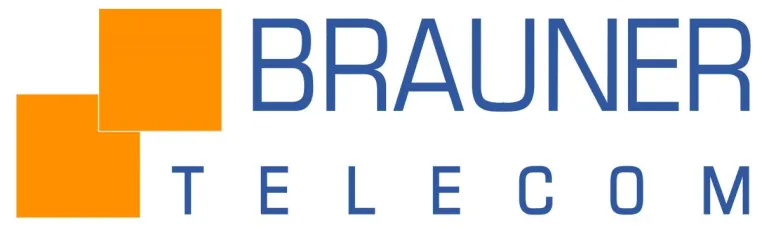 In vielen Unternehmen stimmen beim Mobilfunk Kosten & Leistung nicht mehr Bild: In vielen Unternehmen stimmen beim Mobilfunk Kosten & Leistung nicht mehr