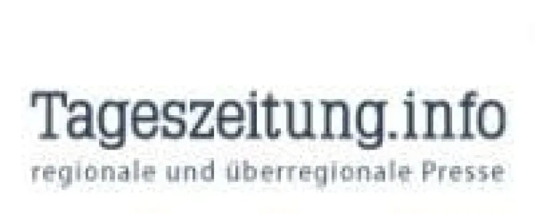 Geschenkidee Historische Zeitung und Zeitungsabo Bild: Geschenkidee Historische Zeitung und Zeitungsabo