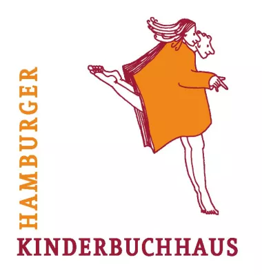 Bild: Die Geheimzeichensucher. Das Sommerferienprogramm im Hamburger Kinderbuchhaus