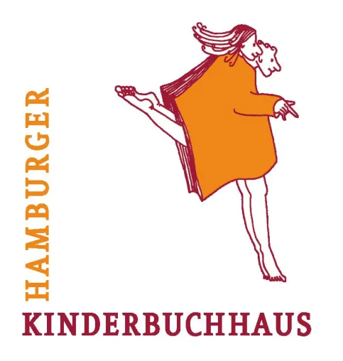 Bild: Die Geheimzeichensucher. Das Sommerferienprogramm im Hamburger Kinderbuchhaus