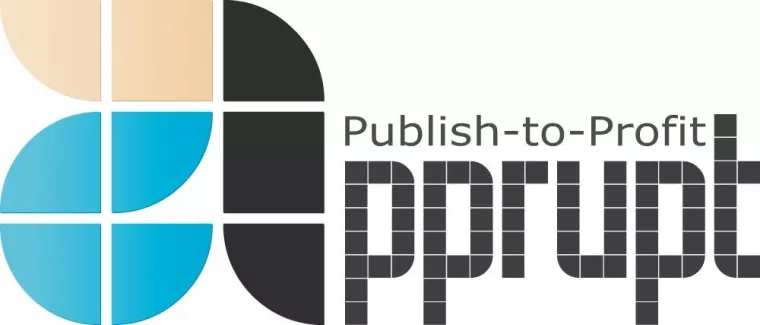 Bild: Ausbau des Business Development Teams: apprupt bleibt weiter auf Wachstumskurs