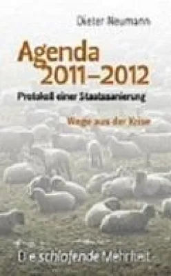 Bild: UfSS: 2007 Vorbote der Schuldenkrise – 2017 Vorbote einer Weltwirtschaftskrise