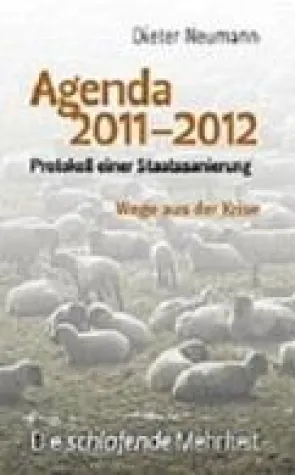 Bild: UfSS: 2007 Vorbote der Schuldenkrise – 2017 Vorbote einer Weltwirtschaftskrise