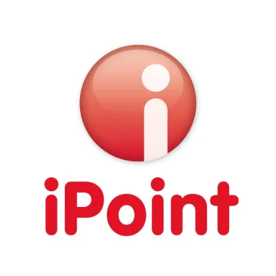 Bild: iPoint-systems ist im Finale von „Top 100“