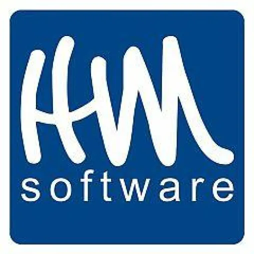 Bild: HDE nutzt künftig Qualitätsdatensystem von HM-Software