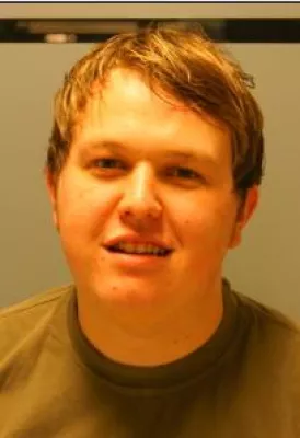 Bild: Der erste Video-Musik-Marketing Club öffnet seine Türen