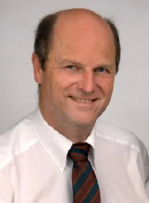 Neue Methoden zur Zielerreichnung/-visualisierung Bild: Neue Methoden zur Zielerreichnung/-visualisierung