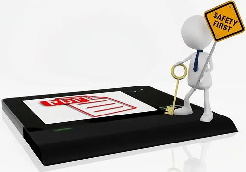 Patentierte Sicherheit von handgeschriebenen elektronischen Signaturen Bild: Patentierte Sicherheit von handgeschriebenen elektronischen Signaturen