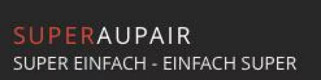 Bild: Super Aupair ist die neue Internet-Plattform für Au-pairs und Gastfamilien