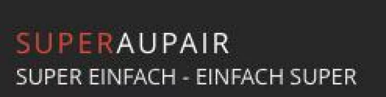 Bild: Super Aupair ist die neue Internet-Plattform für Au-pairs und Gastfamilien