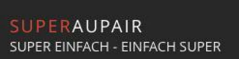 Bild: Super Aupair ist die neue Internet-Plattform für Au-pairs und Gastfamilien
