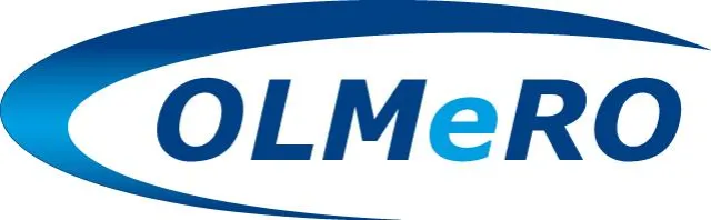 Wiederum ein sehr erfolgreiches Jahr für die OLMeRO AG Bild: Wiederum ein sehr erfolgreiches Jahr für die OLMeRO AG