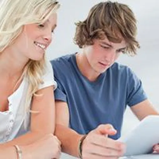 Bild: Last-Minute-Studienplätze an der DHBW Mosbach frei