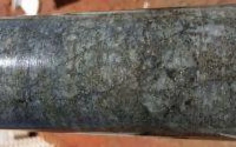 Bild: Kursexplosion: De Grey Mining zündet die nächste Stufe!