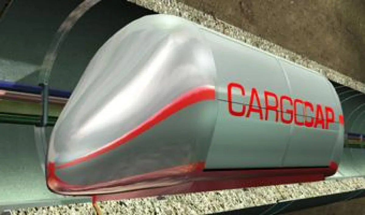 Vorwärtsdenker Veranstaltung