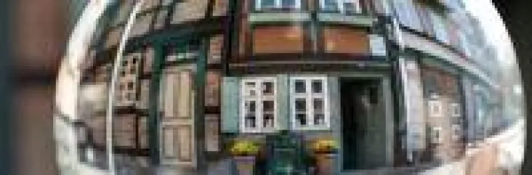 Bild: Vortrag: Bezirksmuseen / Stadtmuseen in Wien