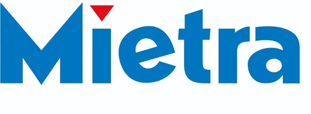 Bild: „Deine Stimme. Dein Verein“ – Mietra unterstützt regionale Vereine beim großen Hofverkauf am 26.09.2025