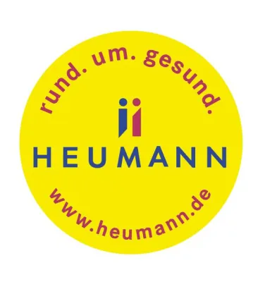 Bild: Kooperation von HEUMANN PHARMA und Debeka Krankenversicherung