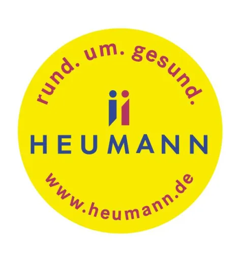 Bild: Kooperation von HEUMANN PHARMA und Debeka Krankenversicherung