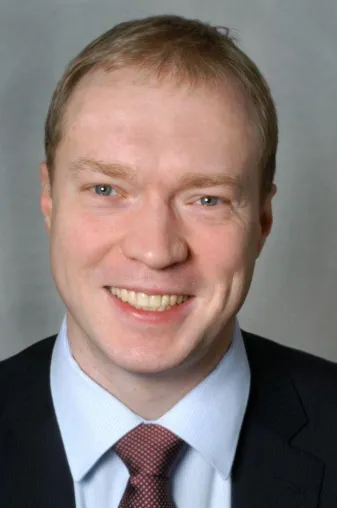 Direkter Draht ins Präsidialamt - Sprecher Medwedews leitet jetzt MEDIA CONSULTA Russia Bild: Direkter Draht ins Präsidialamt - Sprecher Medwedews leitet jetzt MEDIA CONSULTA Russia