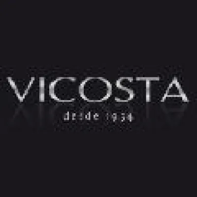Die Luxusbabe Online Boutique nimmt ein neues Label auf - VICOSTA Bild: Die Luxusbabe Online Boutique nimmt ein neues Label auf - VICOSTA
