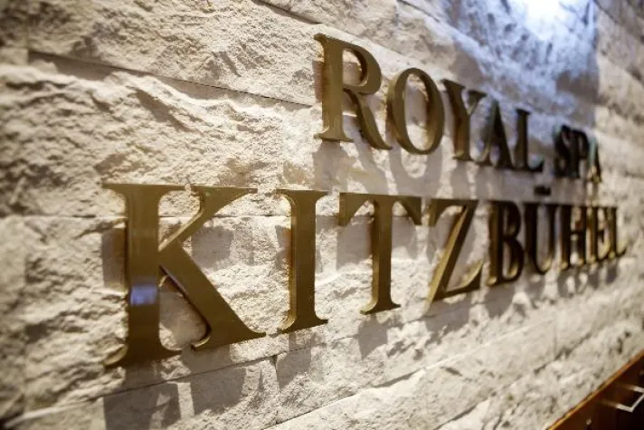 Bild: Royal Spa Kitzbühel Hotel – Aus Leidenschaft fürs Golfen