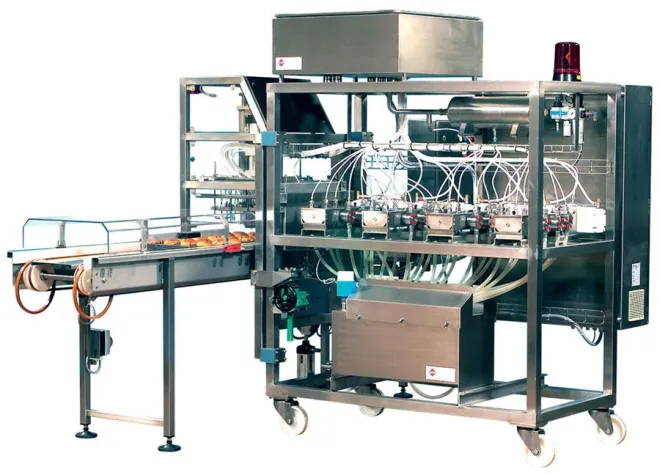 Bild: Altanlagen kostensparend erneuern