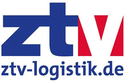 Bild: Nachhaltige Werbemittellogistik mit Umweltzertifikat auf der PSI, PromoTex und viscom 2019