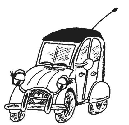 Bild: So haben Sie die Kosten für Ihr Auto im Griff