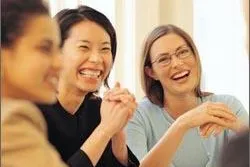 Ausbildung zur Fachkraft für Gesundheitsmanagement Bild: Ausbildung zur Fachkraft für Gesundheitsmanagement