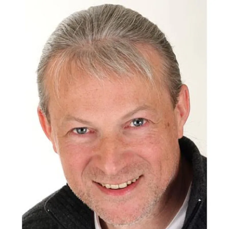 Hans Kolpak, Presse- und Öffentlichkeitsarbeit