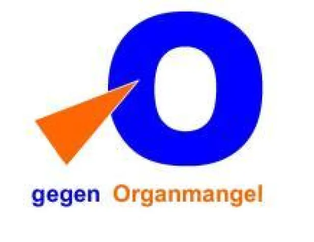 Gegen Organmangel Bild: Gegen Organmangel