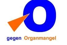 Gegen Organmangel Bild: Gegen Organmangel