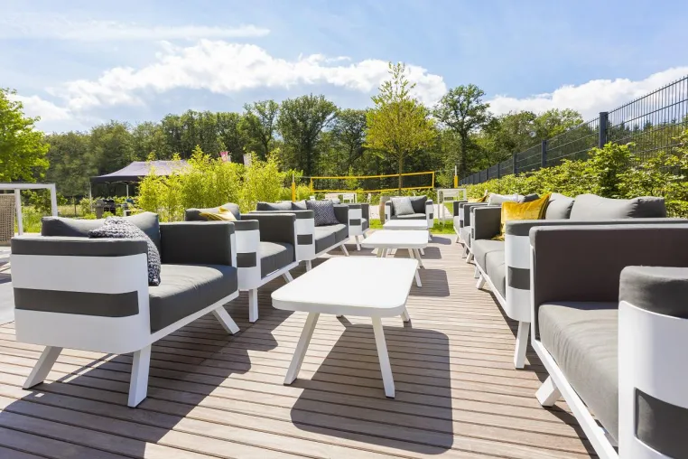 Newsletter EVENTLOCATIONS: 22 außergewöhnliche Outdoor-Locations stellen sich vor Bild: Newsletter EVENTLOCATIONS: 22 außergewöhnliche Outdoor-Locations stellen sich vor