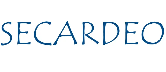 Bild: SECARDEO certEntra v2 Web App zum Autoenroll- ment von Entra ID Zertifikaten für S/MIME & CBA
